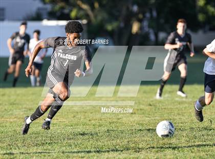 Thumbnail 2 in Nottingham @ Burlington Township photogallery.