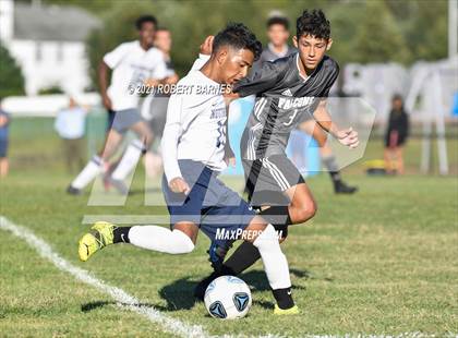 Thumbnail 1 in Nottingham @ Burlington Township photogallery.