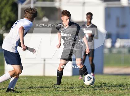 Thumbnail 1 in Nottingham @ Burlington Township photogallery.
