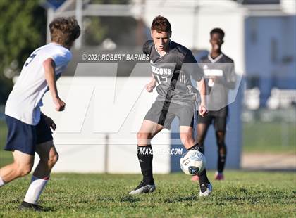 Thumbnail 3 in Nottingham @ Burlington Township photogallery.