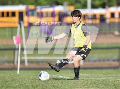 Thumbnail 2 in Nottingham @ Burlington Township photogallery.