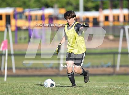 Thumbnail 1 in Nottingham @ Burlington Township photogallery.