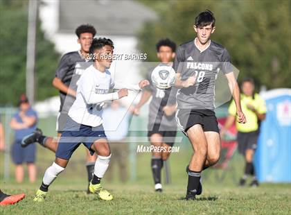 Thumbnail 2 in Nottingham @ Burlington Township photogallery.