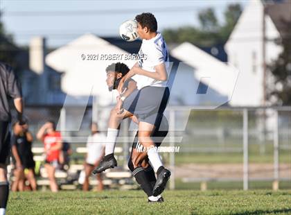 Thumbnail 1 in Nottingham @ Burlington Township photogallery.