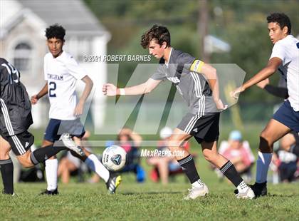 Thumbnail 3 in Nottingham @ Burlington Township photogallery.