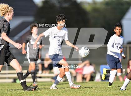 Thumbnail 1 in Nottingham @ Burlington Township photogallery.