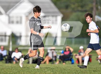 Thumbnail 2 in Nottingham @ Burlington Township photogallery.