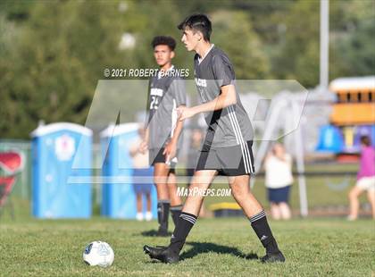 Thumbnail 1 in Nottingham @ Burlington Township photogallery.