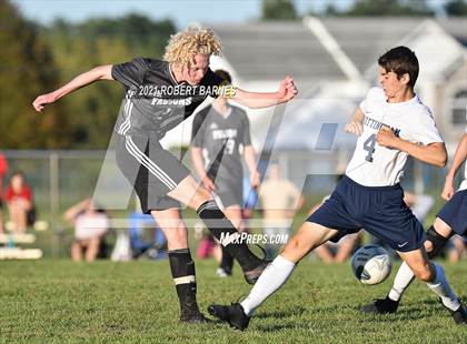 Thumbnail 1 in Nottingham @ Burlington Township photogallery.
