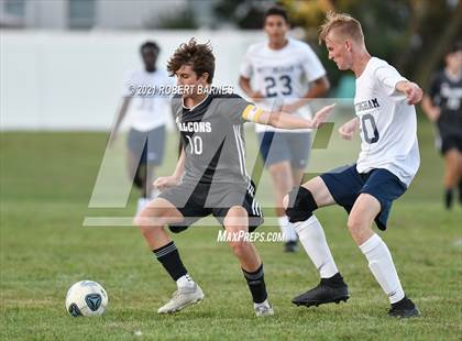 Thumbnail 2 in Nottingham @ Burlington Township photogallery.