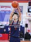 Roosevelt vs. Notre Dame (SO) (Tarkanian Classic Championship) thumbnail