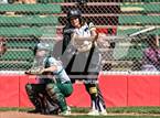 Photo from the gallery "Diamond Ranch Academy vs. Green River (UHSAA 1A First Round)"
