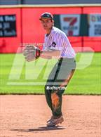 Photo from the gallery "Diamond Ranch Academy vs. Green River (UHSAA 1A First Round)"