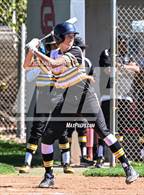 Photo from the gallery "Diamond Ranch Academy vs. Green River (UHSAA 1A First Round)"