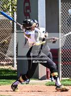 Photo from the gallery "Diamond Ranch Academy vs. Green River (UHSAA 1A First Round)"