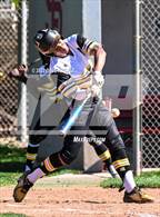Photo from the gallery "Diamond Ranch Academy vs. Green River (UHSAA 1A First Round)"