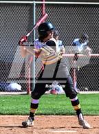 Photo from the gallery "Diamond Ranch Academy vs. Green River (UHSAA 1A First Round)"