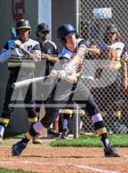 Photo from the gallery "Diamond Ranch Academy vs. Green River (UHSAA 1A First Round)"