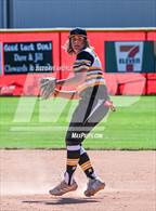Photo from the gallery "Diamond Ranch Academy vs. Green River (UHSAA 1A First Round)"