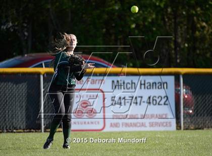 Thumbnail 3 in Sheldon @ Thurston photogallery.