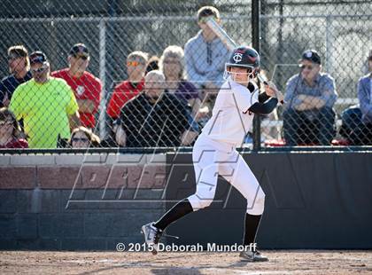 Thumbnail 2 in Sheldon @ Thurston photogallery.