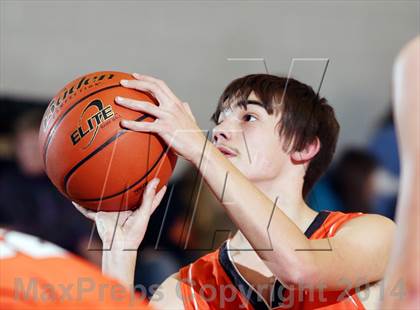 Thumbnail 2 in Galeton @ Coudersport photogallery.
