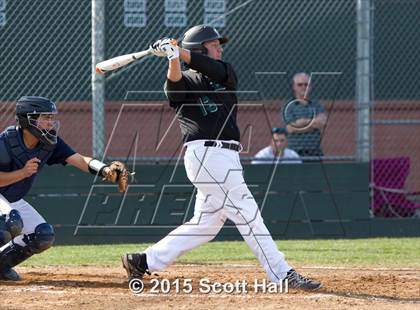Thumbnail 1 in Oak Ridge @ Granite Bay photogallery.