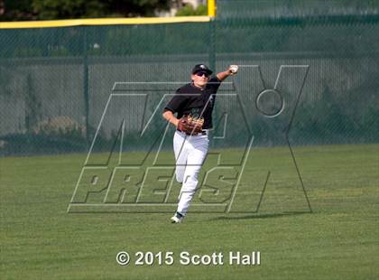 Thumbnail 3 in Oak Ridge @ Granite Bay photogallery.