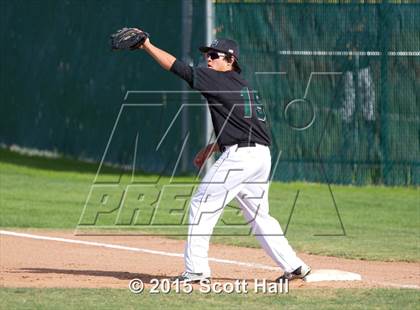 Thumbnail 3 in Oak Ridge @ Granite Bay photogallery.
