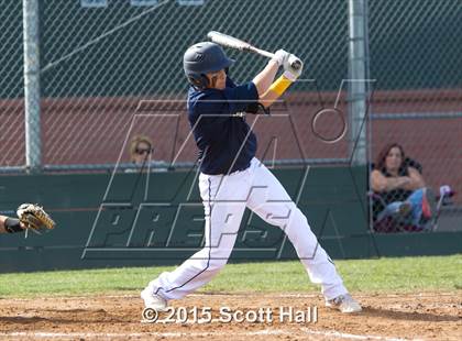 Thumbnail 2 in Oak Ridge @ Granite Bay photogallery.