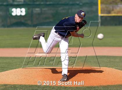 Thumbnail 2 in Oak Ridge @ Granite Bay photogallery.