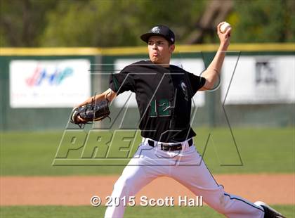 Thumbnail 1 in Oak Ridge @ Granite Bay photogallery.