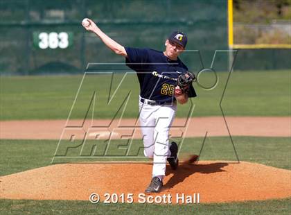 Thumbnail 1 in Oak Ridge @ Granite Bay photogallery.