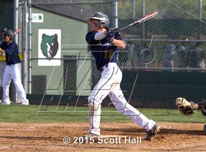 Thumbnail 2 in Oak Ridge @ Granite Bay photogallery.