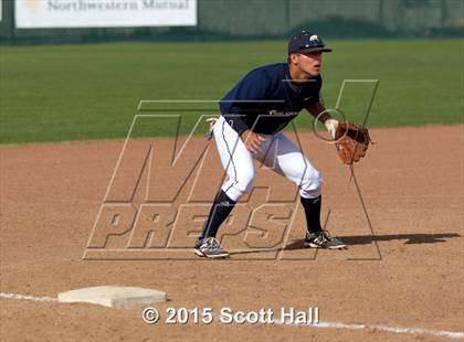 Thumbnail 2 in Oak Ridge @ Granite Bay photogallery.