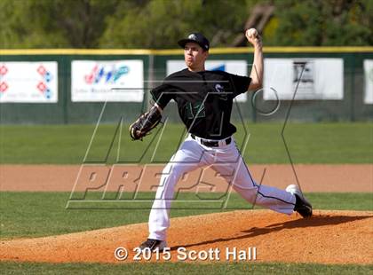Thumbnail 2 in Oak Ridge @ Granite Bay photogallery.