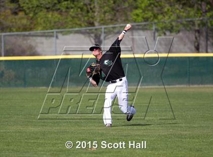 Thumbnail 1 in Oak Ridge @ Granite Bay photogallery.