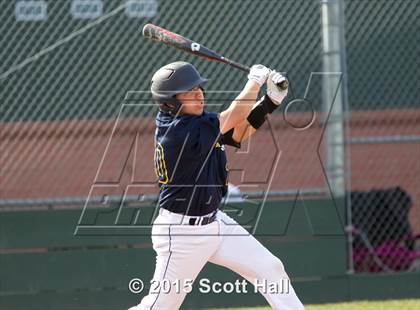 Thumbnail 3 in Oak Ridge @ Granite Bay photogallery.
