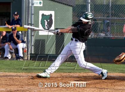 Thumbnail 3 in Oak Ridge @ Granite Bay photogallery.
