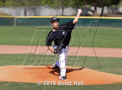 Thumbnail 1 in Oak Ridge @ Granite Bay photogallery.