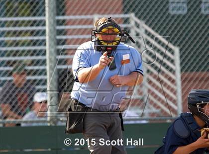Thumbnail 3 in Oak Ridge @ Granite Bay photogallery.