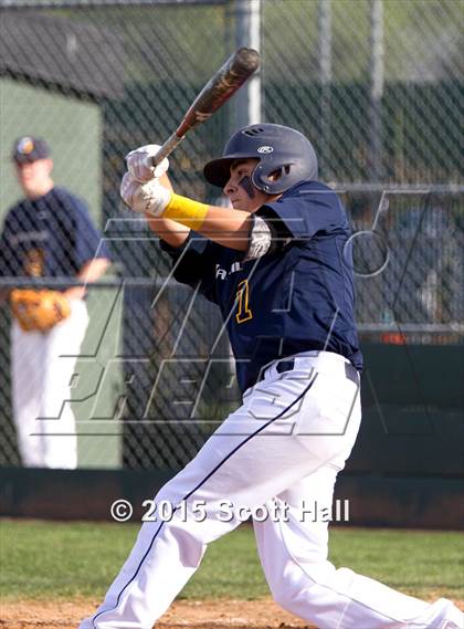 Thumbnail 3 in Oak Ridge @ Granite Bay photogallery.