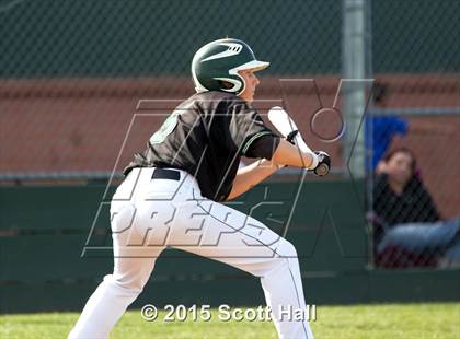 Thumbnail 1 in Oak Ridge @ Granite Bay photogallery.