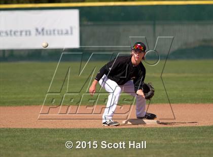 Thumbnail 1 in Oak Ridge @ Granite Bay photogallery.
