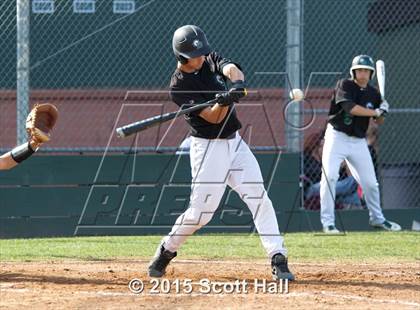 Thumbnail 3 in Oak Ridge @ Granite Bay photogallery.