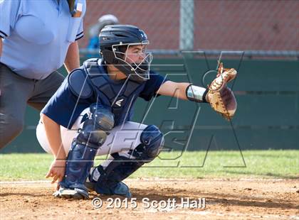 Thumbnail 2 in Oak Ridge @ Granite Bay photogallery.
