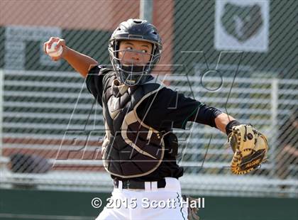 Thumbnail 2 in Oak Ridge @ Granite Bay photogallery.