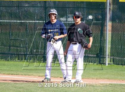Thumbnail 3 in Oak Ridge @ Granite Bay photogallery.