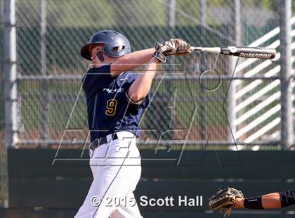 Thumbnail 3 in Oak Ridge @ Granite Bay photogallery.