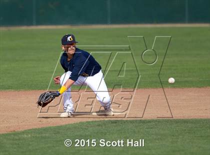 Thumbnail 1 in Oak Ridge @ Granite Bay photogallery.